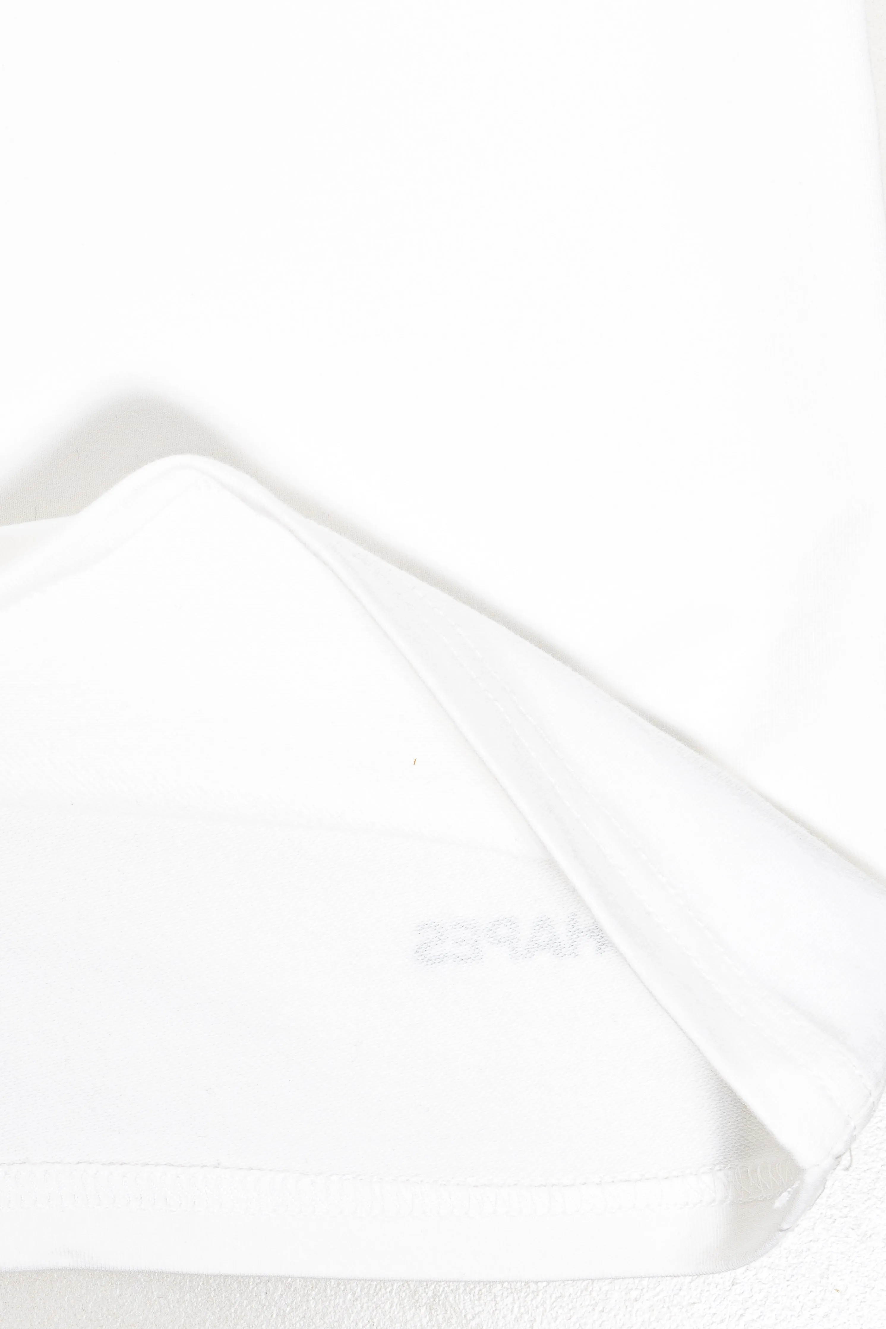 SOFT MIDWEIGHT T-SHIRT