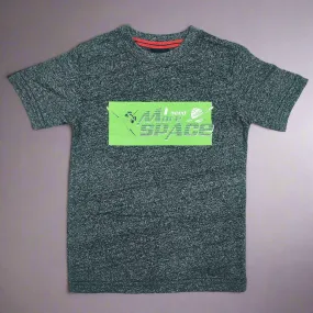 T-Shirt My Space
