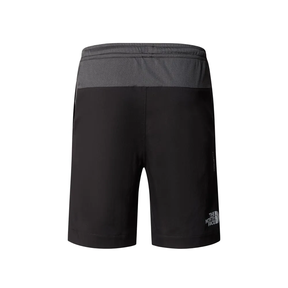 The North Face Reactor Boys Shorts