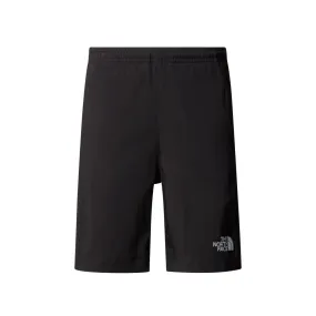 The North Face Reactor Boys Shorts