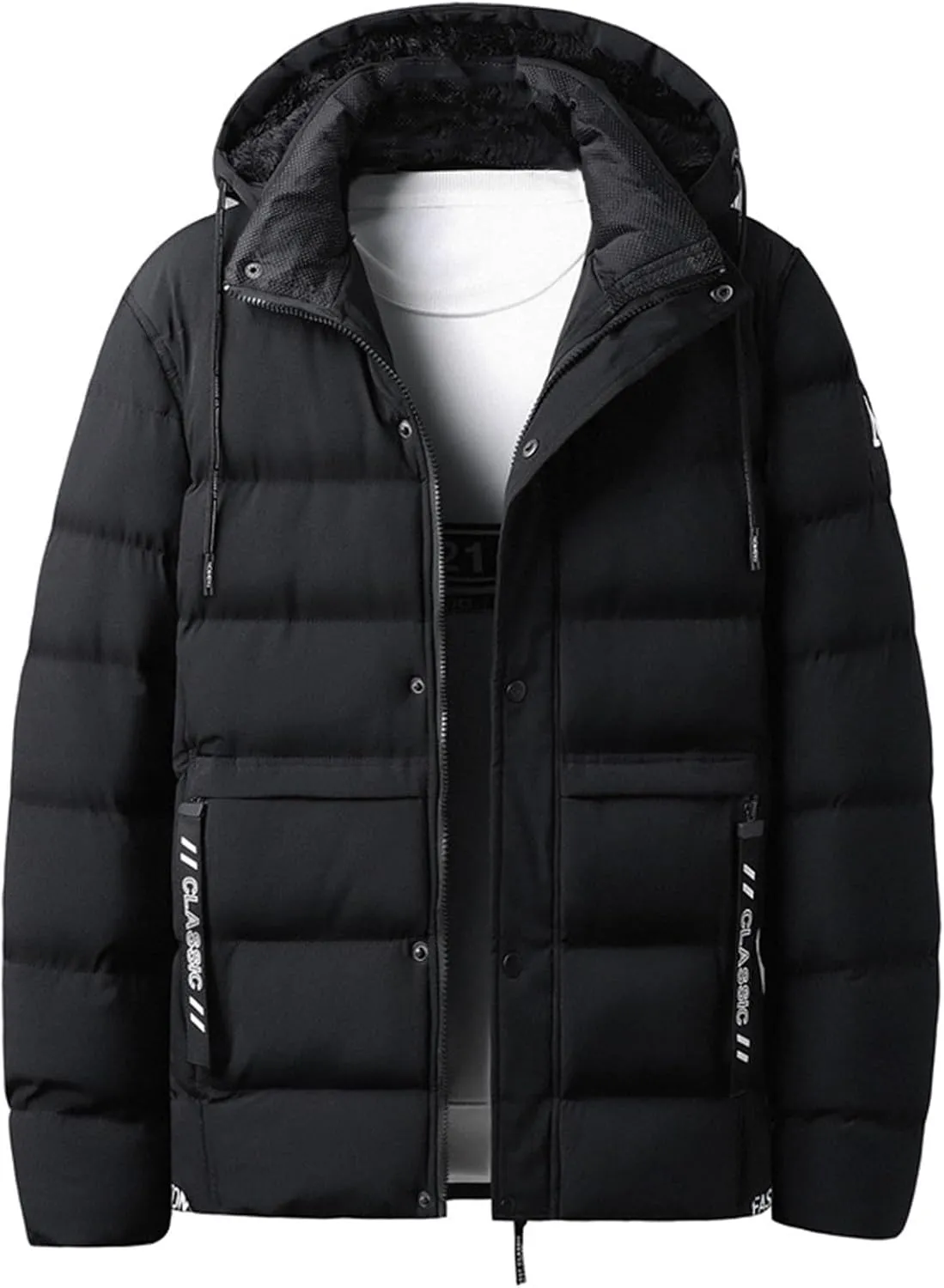 Today Prime Big Deal on Mens Utility Jacket Cotton Linen Lightweight Travel Jacket Men Men Sports Jackets for Jeans Olive Green Dress Coat Men Slim Blazers Men
