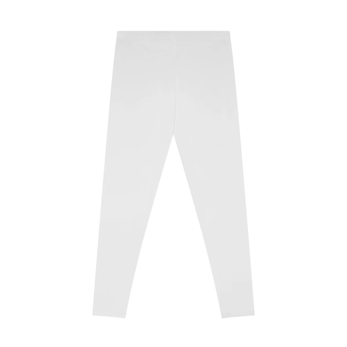 UNC Class of 2023 Stretchy Leggings