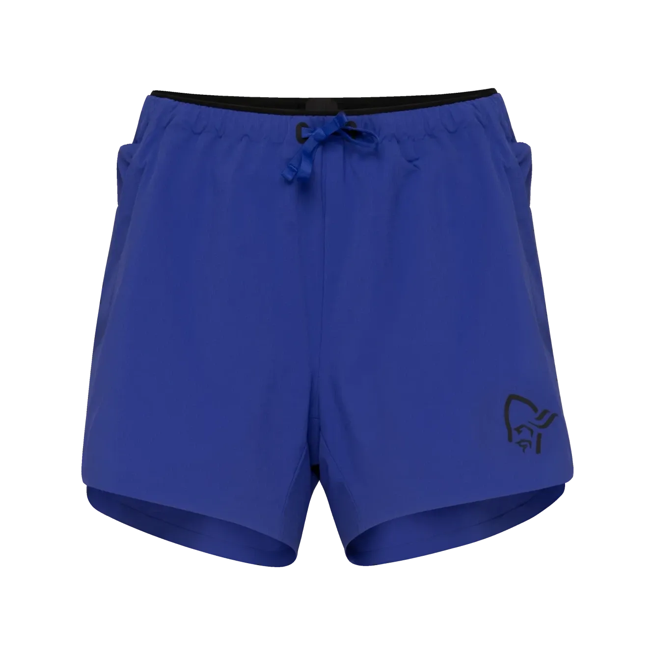 Women's Senja Flex1 4'' Shorts