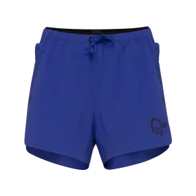 Women's Senja Flex1 4'' Shorts