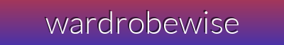 Your Ultimate Fashion & Activewear Destination